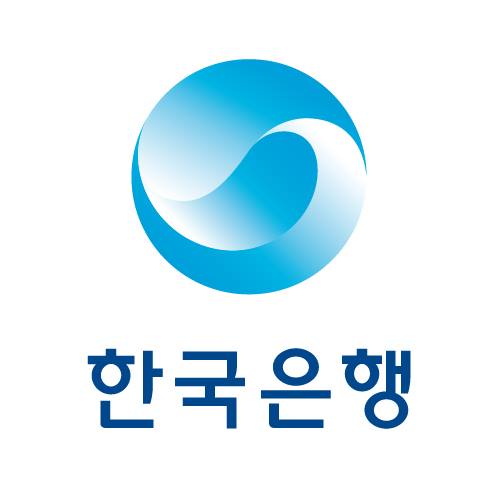파트너 1